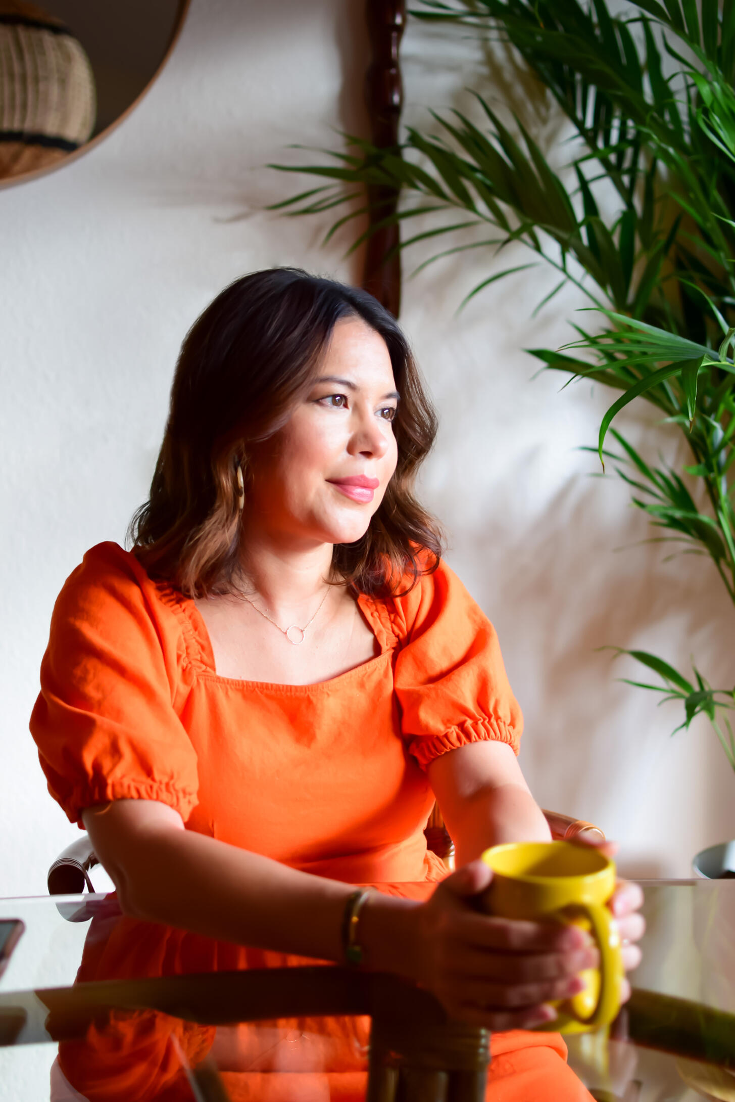 Natalie Brunelle-Tran, LPC – Therapist for Bicultural and Multiracial Clients Natalie Brunelle-Tran, half-Asian bicultural therapist offering trauma-informed counseling and EMDR for multiracial and first-generation clients in Austin and virtually across Texas