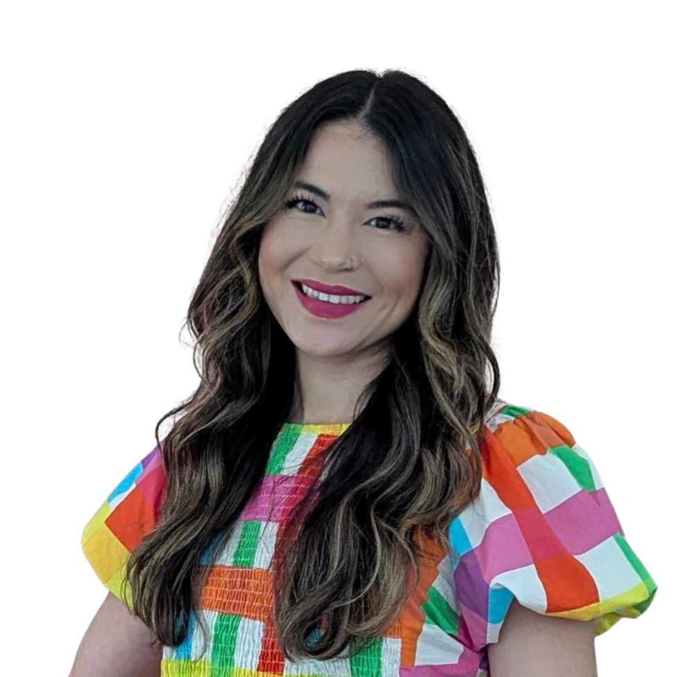 Natalie Brunelle-Tran, LPC – Asian American Therapist in Austin Natalie Brunelle-Tran, Licensed Professional Counselor providing culturally responsive therapy and EMDR for Asian American, bicultural, and multiracial clients in Austin and online across Texas